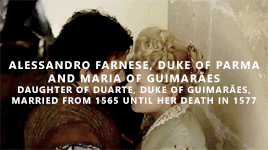 gaskells:portuguese history + italy [for @volchitza ]