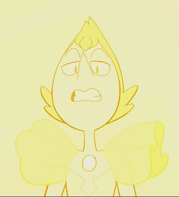 musical-gopher:  I like this Pearl 