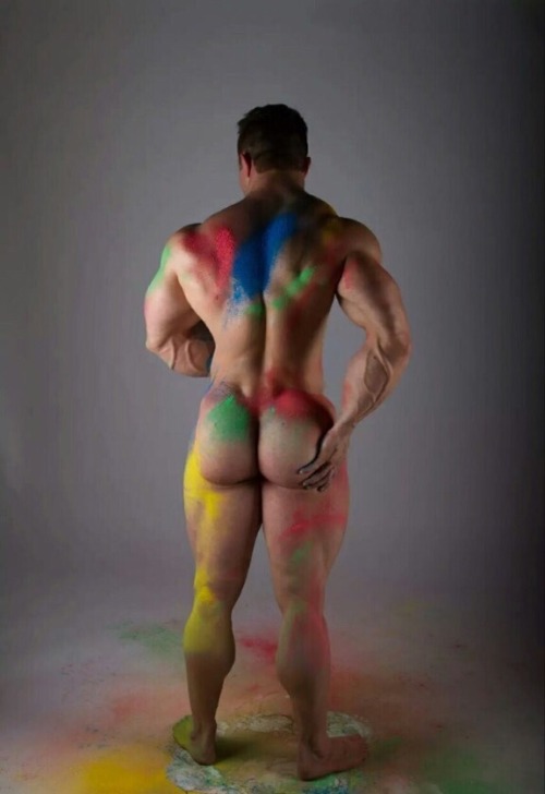 freeballingbr:  http://freeballingbr.tumblr.com 