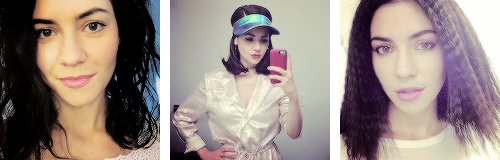 tfjera: the ‘froot’ era aka the ‘best selfies’ era Selfie Queen