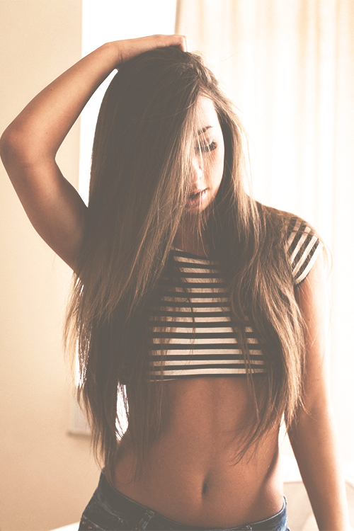 andrebaptistadamn:  follow—-your—dreams:  ♡SIGAM ME QUE EU SIGO TODOS DE VOLTA♡ - http://follow—-your—dreams.tumblr.com/ - http://joanaastuff.tumblr.com/ ♡Façam-me asks♡ - http://ask.fm/JoanaAlves468  