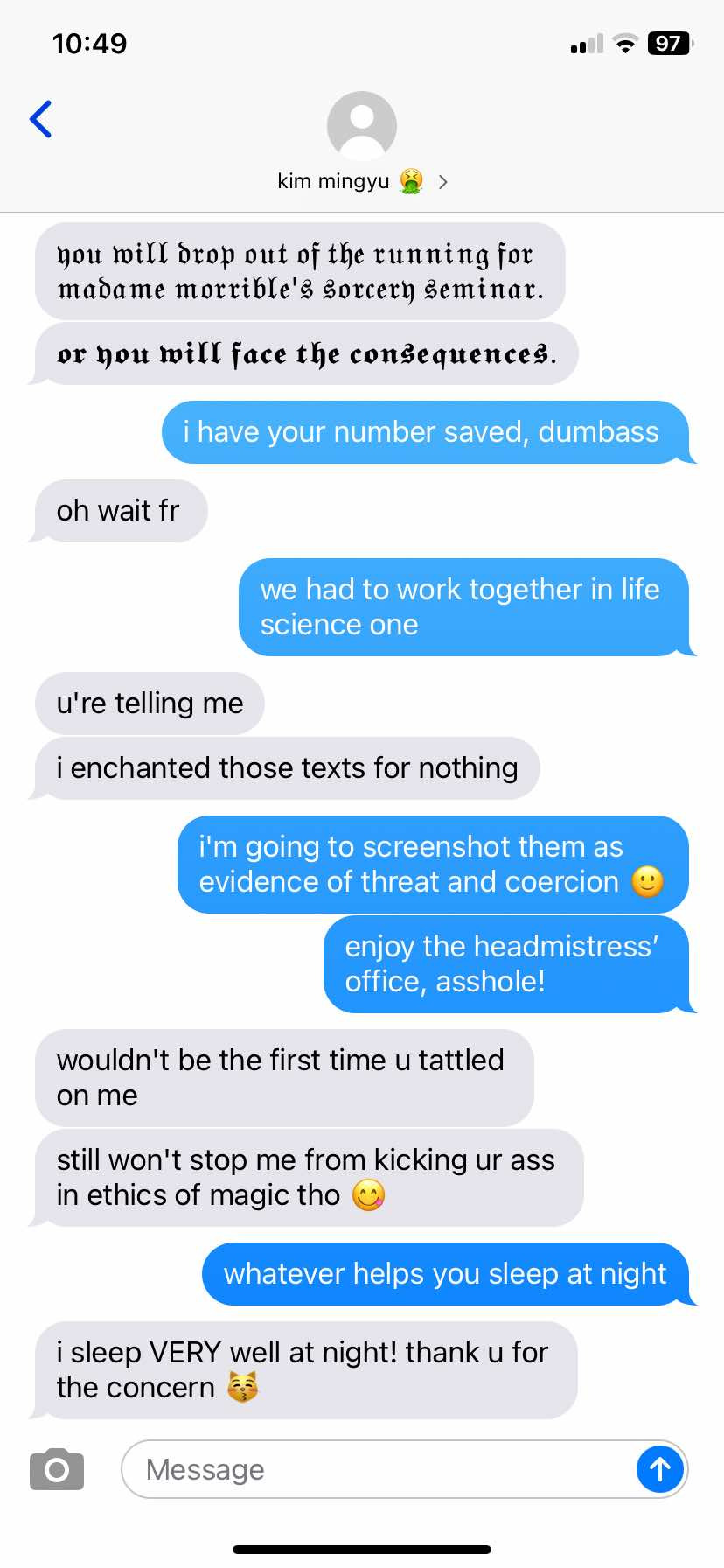 Tumblr media