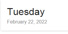 galacticenkidulgaa:  kissed-by-the-fallen-angel:  just-shower-thoughts:  If 2/2/22 falls on a Tuesday it could also be known as “2’s Day”   DUDE  CLUB GOIN UP ON A    ﻿̶̴̲̜͚̲͍̺̰̠͓̰̳̖̞̙̥̻̪͟２̶̛͍̖͙̥̹͍̰͕̘͖̤̮̙͔̝̣̠͡͠＇̧̨͉̭͙͔̗̻̹̣͙̱̜̝͍̹͙͙Ｓ̶̷̲̠̥̘̱̼̮̞̥̥̭̕͢͠