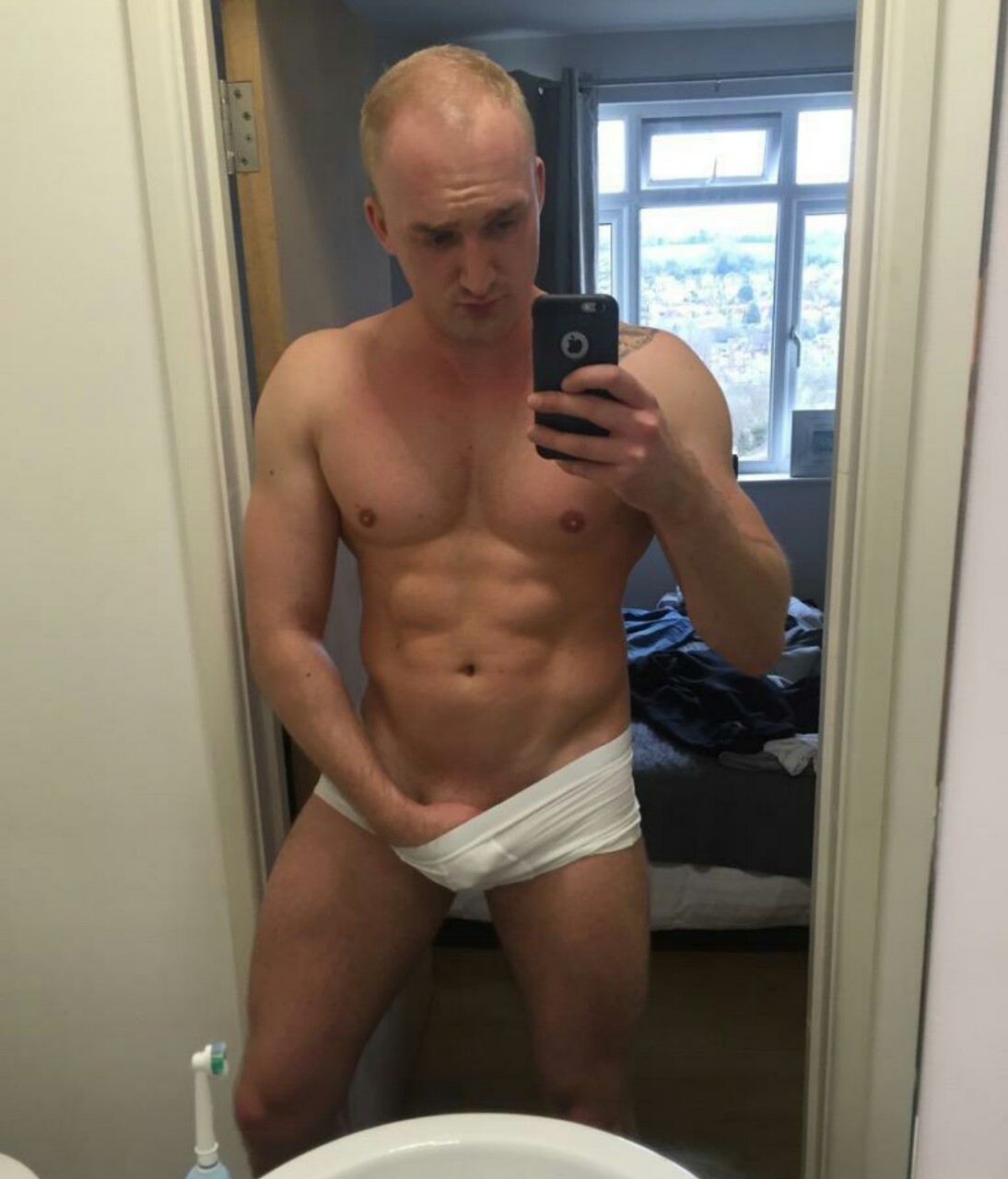 spy-exposed-guys:  http://www.spy-exposed-guys.tumblr.com