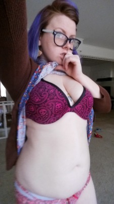 chellesilverstein:  clips4sale | Extralunchmoney|