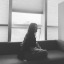 bubblygirl08