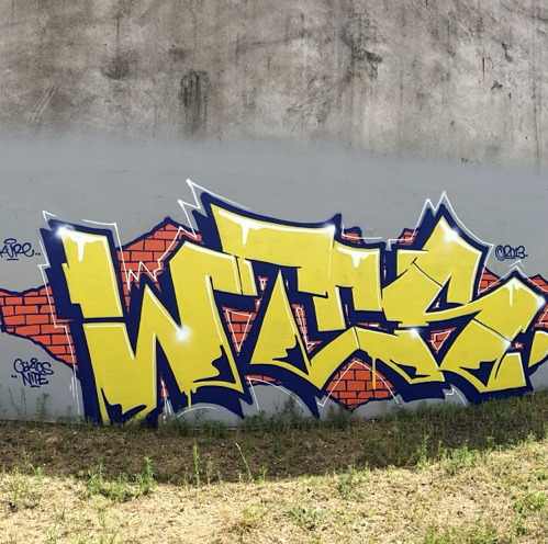 fuckheadz:scubaf #notmyflick #wtcs