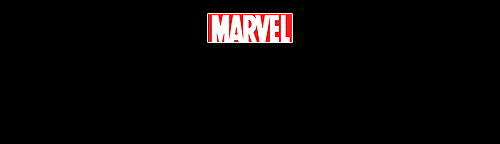 empressrarapo:  mywholebrainiscrying:  BLACK WIDOW - Trailer #1 &ldquo;One of