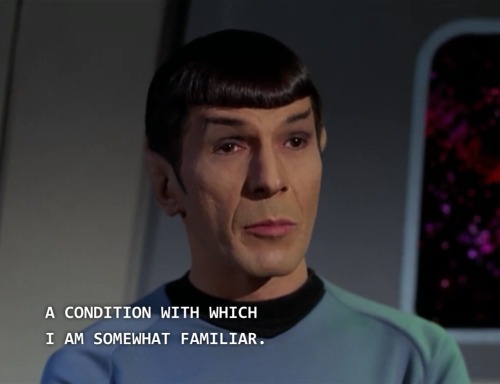 predictablymetaphysical: You poor thing LET ME HOLD YOU