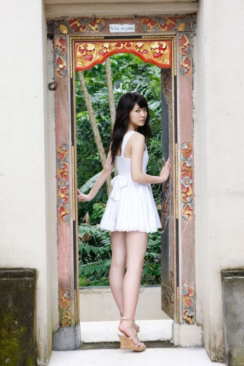 鈴木愛理