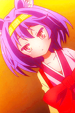 Nōgemu Nōraifu Tumblr Posts Tumbral Com