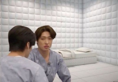 LEAVING FOR TORONTO IN 19 HOURS IM TWEAKIN EVEN THOUGH THE ATM TOOK OVER 2K AND DIDNT DEPOSIT ITTTTTTT
