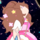 @frisktastic  replied to your post  “would you consider making separate blogs for