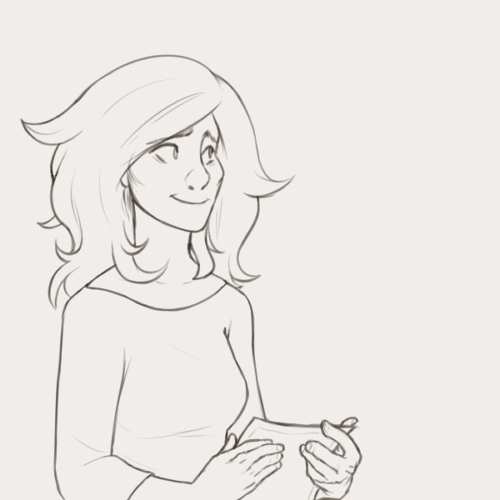 charlesoberonn:  pawtism:helioscentrifuge:breastforce:  imagine somebody who’s