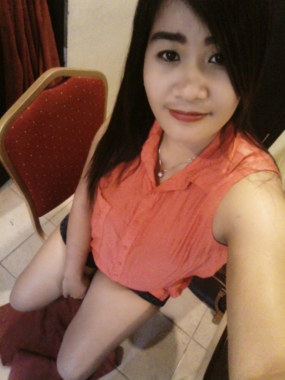 Bohay_69
