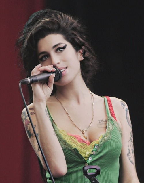 winehouse