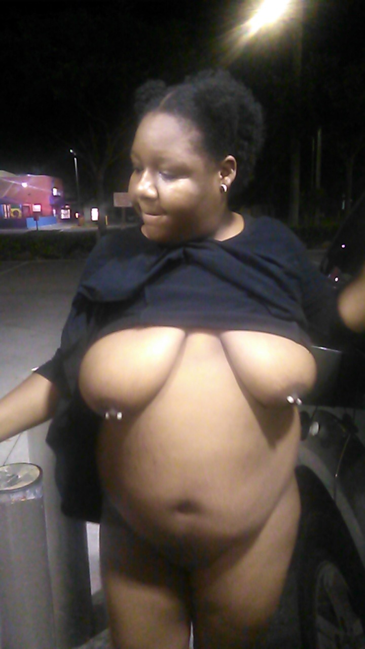 alexxisjones:  The gas attendence was starting I got a little nervous. @ HEB in Houston
