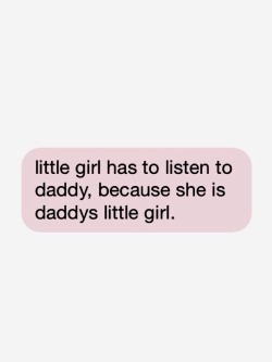 xsecret-little-princessx.tumblr.com post