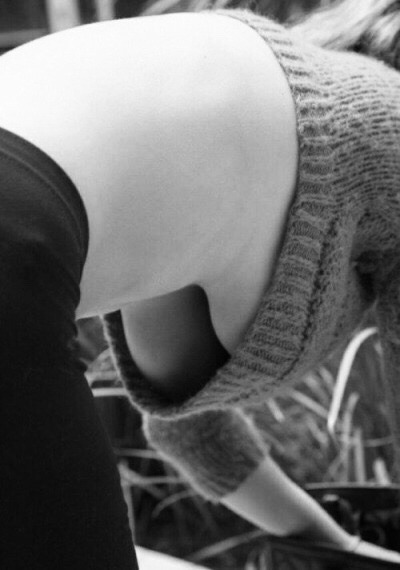 shiversofpleasure:  