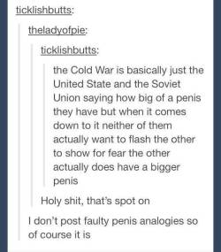 brunhiddensmusings:  anya-jxy:  the-moonlight-witch:   tumblr + history   history has always been fucking wild lmao  when people claim they hated history i have to tell them its because they dont know ENOUGH history, the better history 