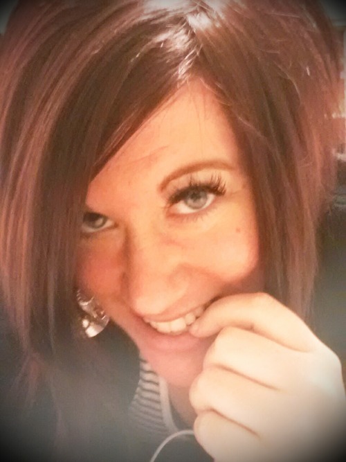 shawna0231:  Such a tease….