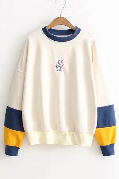 bluetyphooninternet: Winter Sweatshirts. ( Worldwide Shipping ) one       ||  