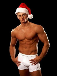 Porn Merry Christmas http://hotmusclejockguys.blogspot.com/2014/12/christmas-hunks.html photos