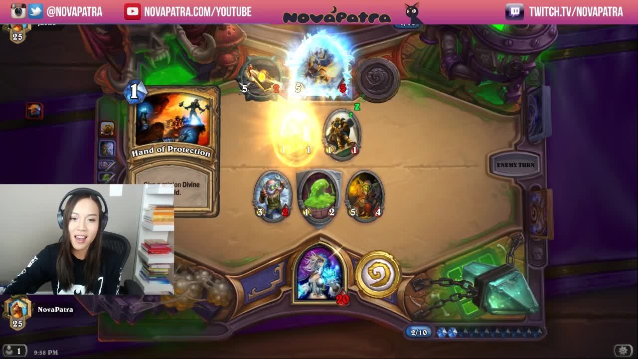 hornynerdygamerxxx:  FORGETS HER TWITCH STREAM IS ON and FAPS by NovaPatra - https://www.manyvids.com/Video/204109/FORGETS-HER-TWITCH-STREAM-IS-ON-and-FAPS/