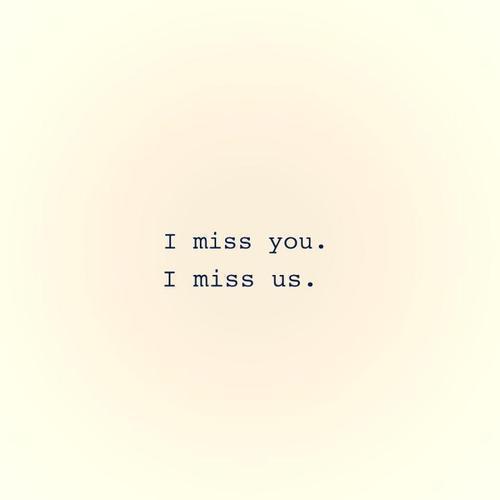 :&rsquo;/ on We Heart It. https://weheartit.com/entry/77639408/via/frozenover