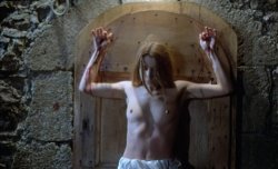   Les Raisins de la mort [Jean Rollin 1978]