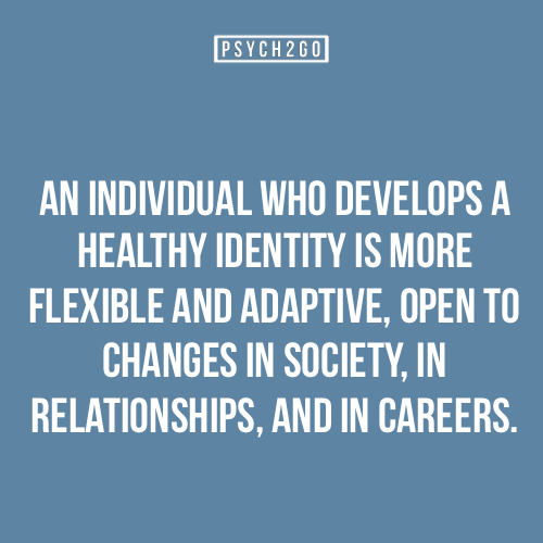 psych2go:  If you like these posts, check out psych2go