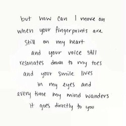 iglovequotes:  Daily dose of love quotes