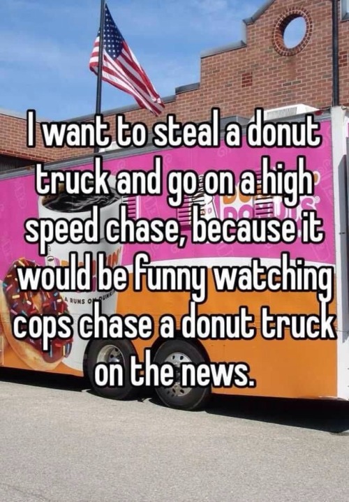 failnation:  Funny idea from Men’s Humorhttp://failnation.tumblr.com