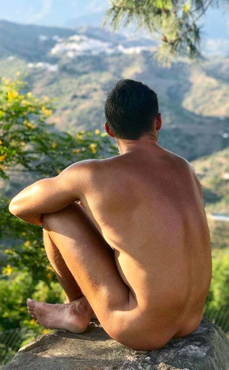 joselito28:  @bordjack  📎reblog and follow www.joselito28.tumblr.com  