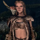 naturegirlfawn avatar