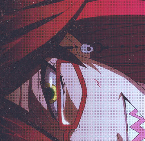 matsuoori-deactivated20150129:  • 