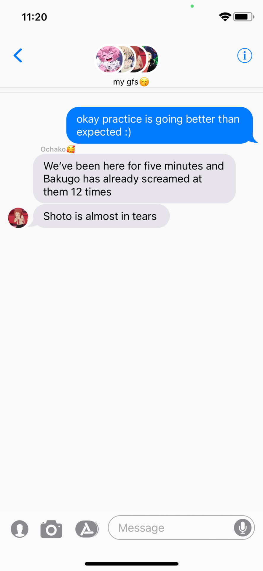 Tumblr media