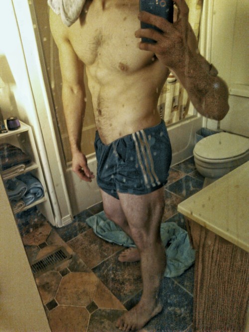 XXX gayguybelgium:  makesemcum:  You know those photo