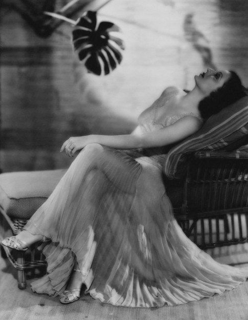 damsellover:Tallulah Bankhead