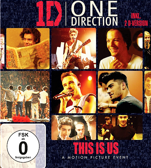 gay4zayn:  ONE DIRECTION THIS IS US - 720p DVD RIP DOWNLOAD LINKS HUGEFILES FILEFACTORY