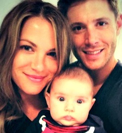 proud-idjit:  Justice Jay “JJ” Ackles 