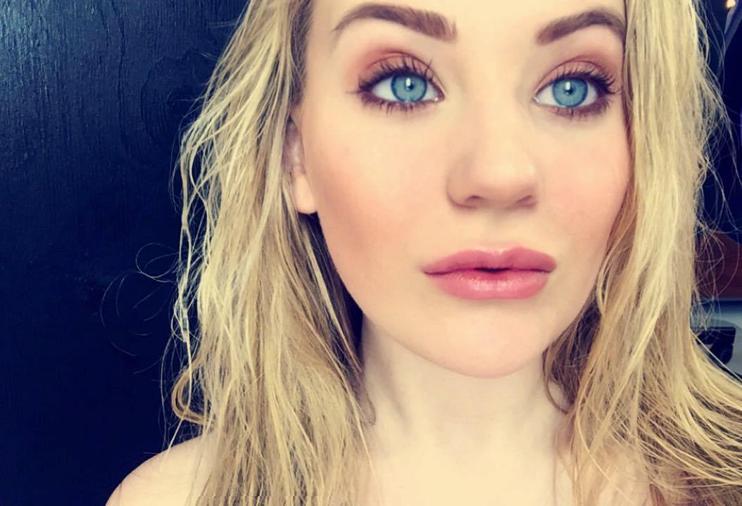 #Pale 👸 just finished #photoshoot for today! 💕 by bethanylilyapril