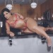 bbworship:Victorya 