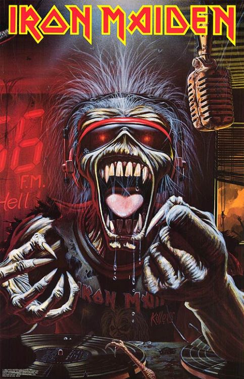 grindhousetheater.tumblr.com/post/80014422080/