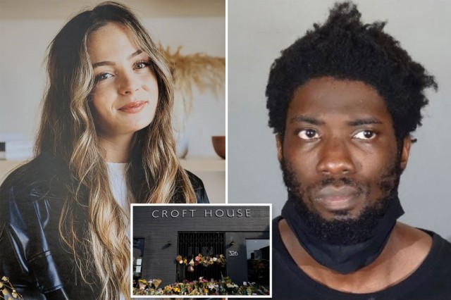 (via LAPD identifies suspect in stabbing of UCLA grad student Brianna Kupfer) #i know this  #i dont know  #i want to be a skeleton #in jail#black sneakers#bts packs#maskingtape #clint arlis dead updates – bachelorette alum’s cause of death unknown as cops ‘investigating’ his passing #i saw #caught on tape #gas station#2am thoughts #how the grinch stole christmas #cash