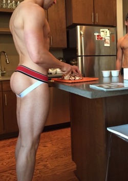 jockstrap514:   