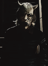 "Wanna See A Magic Trick?"Horror Character Appreciation - Ethan Hawke As The Grabber In The Black Phone