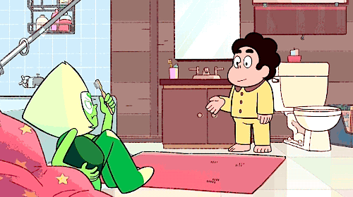 This is going to be a meme, isn’t it.