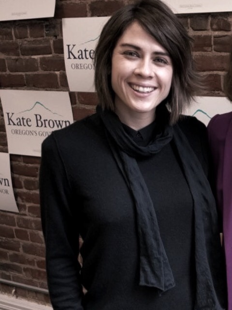 lovelytegan:  2016 Tegan has made me an emotional wreck 