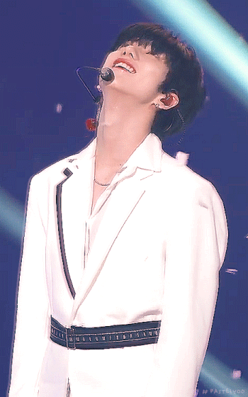 Doyum And Confetti